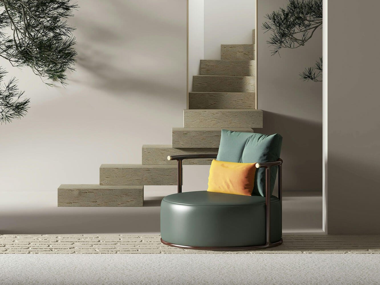 La stratégie d’un pilote automobile appliquée aux affaires