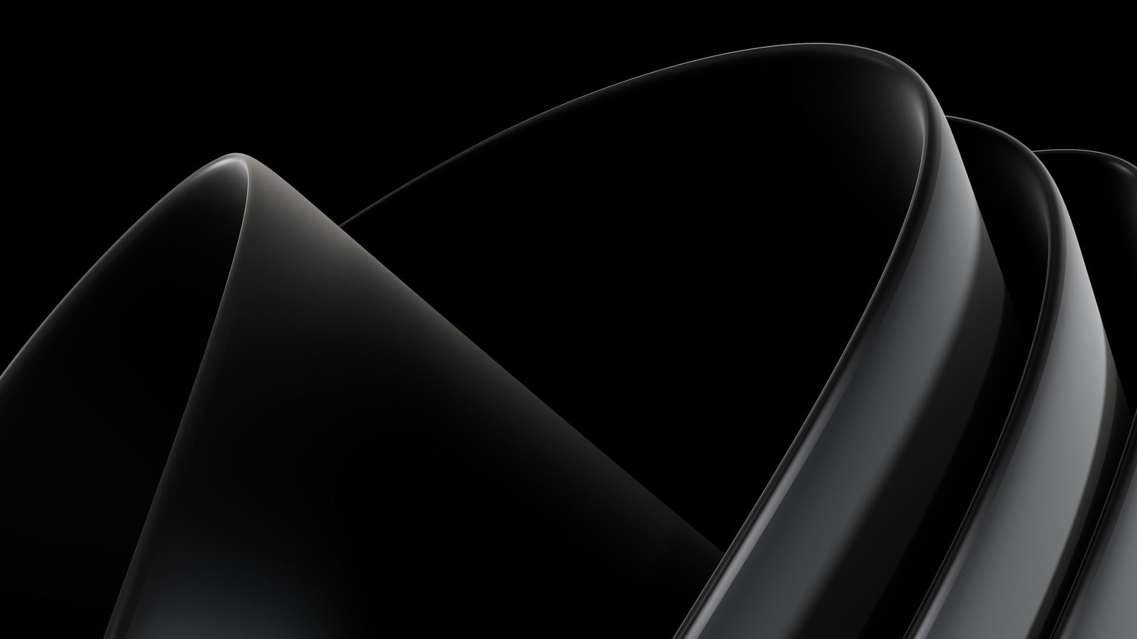 Les décisions difficiles que tout entrepreneur doit prendre