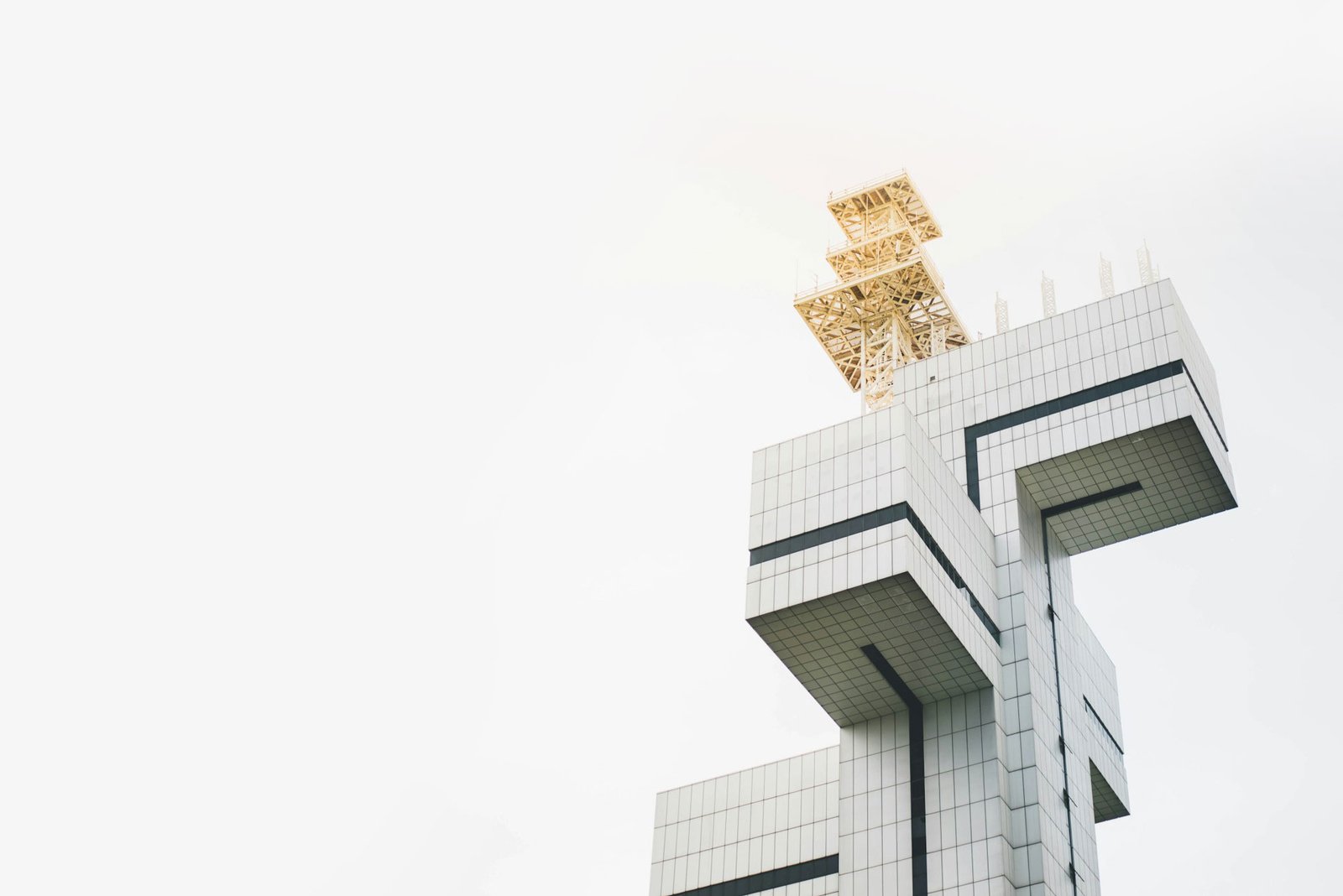 Comment survivre à une crise financière ou personnelle