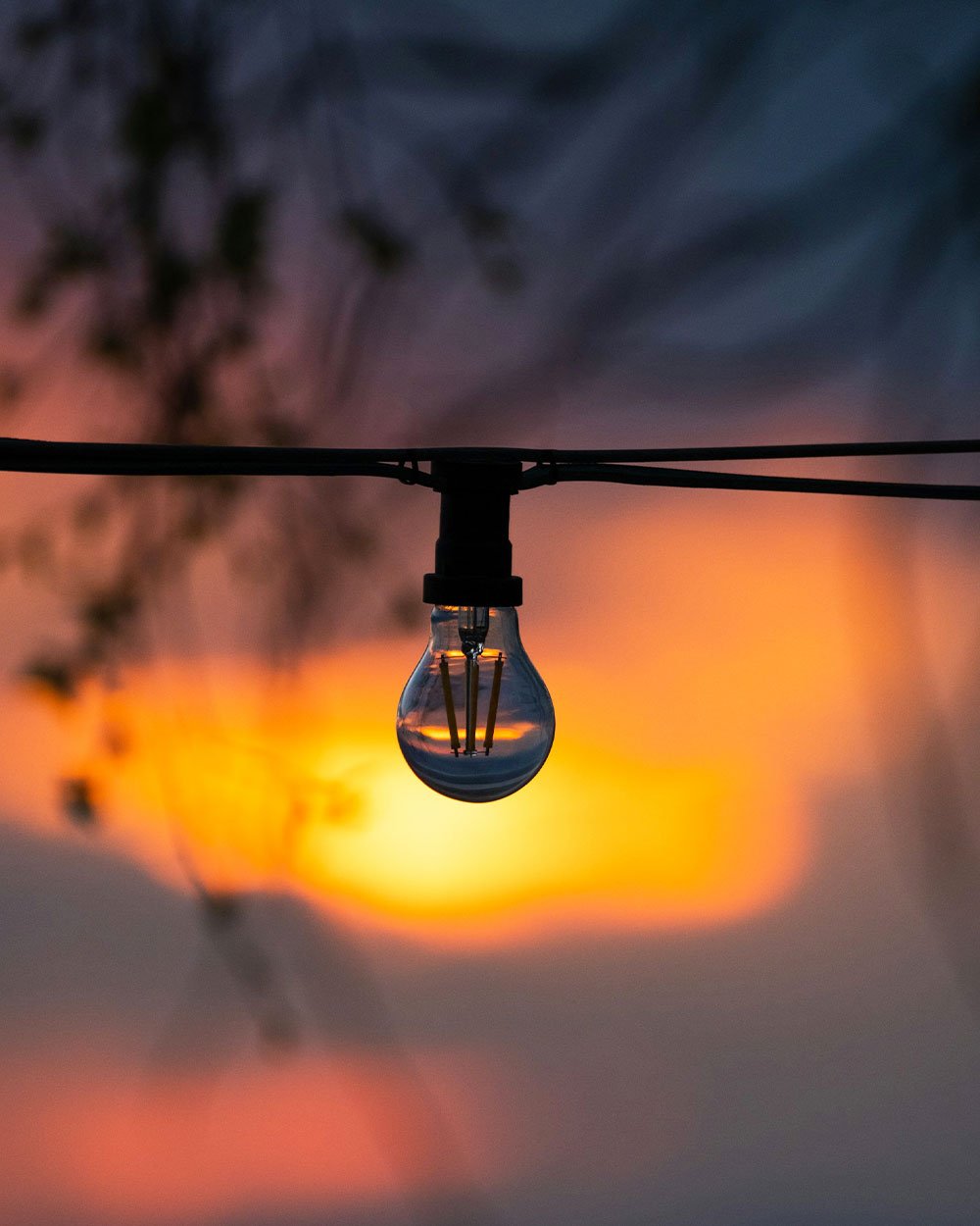 Comment prendre des décisions rapides et efficaces